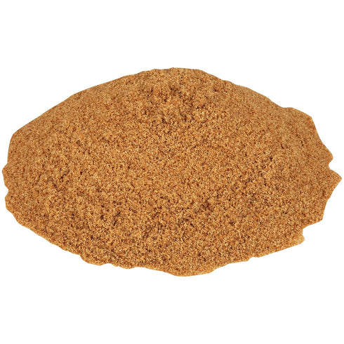 4.5 lb 4.5 Spice Classics Ground Cumin, - One Pound Container of Bulk Ground Cumin Powder, Season Burritos, Enchiladas