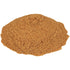 4.5 lb 4.5 Spice Classics Ground Cumin, - One Pound Container of Bulk Ground Cumin Powder, Season Burritos, Enchiladas