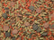 Aquaticblendedfoods Ultra Bottom Feeder Food Mix Shrimp/Worm Wafers Catfish Pleco Loaches A442 (6oz)