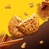6 5 Packs (1 Pack) belVita Soft Baked Breakfast Bars, Cinnamon Oat, Boxes of Biscuit Per