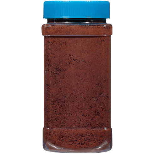 Community 7 oz (Pack 4) Coffee Breakfast Blend Instant Coffee, Medium Roast, Jar
