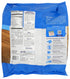 Bell & Evans 30 OZ Breaded Chicken Breast Tenders