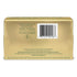 8 oz Kerrygold Pure Irish Butter, Salted