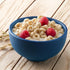 8.6 Cascadian Farm Organic Purely O's Cereal, ounces