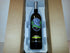 VSOP (750 ml 25.36 oz) Blood Orange Fused Extra Virgin Olive Oil /