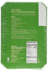 10 Oz (Pack 1) Compagnia Sanremo San Remo Italian Egg Pappardelle Pasta - Non-Gmo, Free Range Egg Traditional