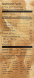 Tofurky 5.5 OZ Original Deli Slices