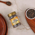 Rani Cloves Whole (Laung), 2oz (56g) PET Jar, Great for Food, Tea, Pomander Balls, All Natural