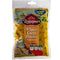 Rajapuri 9-Spice Mixed Spices Hot Curry Powder, 3 Oz. / 85g