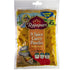 Rajapuri 9-Spice Mixed Spices Hot Curry Powder, 3 Oz. / 85g