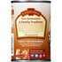 14 Pack 1 Keystone All Natural Ground Beef Ounce Long Term Emergency Survival Food Canned Meat | Fully Cooked Ready