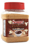 Snappy BBQ Popcorn Seasoning, 12 oz, Smoky Sweet and Savory Barbecue Flavor