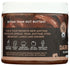 88 14 OZ ACRES Organic Sunflower Seed Butter Chocolate