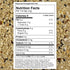 The Spice Lab Polynesian Pineapple Rub - Sweet & Savory Teriyaki seasoning - Pineapple Seasoning With Honey & enhanced
