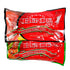 Kolozsvari Kolbasz, Pack 2, Set Szalonna and Gyulai Hungarian Style Brand Smoked Bacon and Sausage, of Gourmet