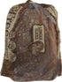 Brown,14.11 Oz (Pack 3) Bfree Gluten Free Sandwich Bread, Seeded