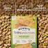 Nonni's Thin Addictives Pistachio Almond Crisps, 4.4 Ounce