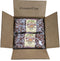 Sweet Paradise Fine Foods Gourmet Cinnamon Bread | All Natural, Sweet, Delicious, Moist, Unsliced, Freezer Friendly