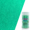 Edible Sanding Sugar Sprinkles for Cookie Decorating, Sugar Sprinkle Mix For Celebration