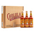 Cholula Original Hot Sauce 12 fl oz Multipack (3 Count) - Great Gift Set for Hot Sauce Lovers