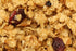 2.2 lb, (Pack 1) Yupik Granola Cereal, Chunky Berry Patch, a granola mix of oats, currants, cranberries, and honey