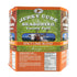 PACK #3 5 Hi Mountain Jerky Seasoning and Cure Kit | VARIETY | Delicious Flavors: Original, Hunters Blend, Bourbon BBQ