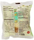 D-Plus 2.82 Tennen Koubo Hokkaidou Japanese Bread, Milk Cream, Ounce