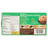 Kraft 4 OZ Bakers German Chocolate Bar