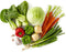 Farmers Market "Stir it Up" Bundle