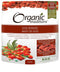 Organic Traditions Goji Berries, 8 Ounce