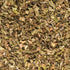 0.25 oz (Pack 3) McCormick Gourmet Organic Mint