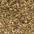 McCormick Gourmet Organic Mint, 0.25 Ounce