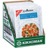 1 Oz (Pack 4) Kikkoman, Stir Fry Seasoning Mix