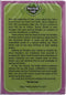 Herbal Cup Ayurveda Women's Tea, Organic Harmony & Balance, No Caffeine, 16 Count, Pack of 1