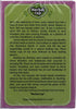 Herbal Cup Ayurveda Women's Tea, Organic Harmony & Balance, No Caffeine, 16 Count, Pack of 1