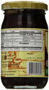 Kamayan 8.8 Sauteed Shrimp Paste, Regular, Ounce