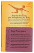 16 Yogi Tea Organic Blackberry Apple Awakening Digestive Cider, CT