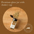 Onion Provencal Gourmet Chive & Toasted Onion Seasoning | Bread Dipping Seasoning | Perfect Toasted Bakery Topping