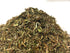Cut Cleaver (Galium verum), 100% Natural Lady's Bedstraw, 1.41oz / 40g