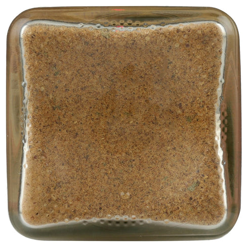 2.01 Whole Foods Market, Organic Balti Curry Seasoning, Ounce