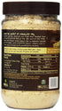 PB2 16 (Pack 2) Bell Plantation Powdered Peanut Butter with Premium Chocolate, Ounce