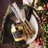 Pack 7 Oz, 4 Count Maille Mustard Variety