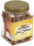 Rani Desi (Dalchini) Flat Cinnamon, 7oz (200g) PET Jar, All Natural, Vegan, Gluten Friendly, Kosher