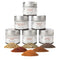 Ultimate Gourmet BBQ Seasoning Collection | Non GMO | All Natural |