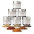 Ultimate Gourmet BBQ Seasoning Collection | Non GMO | All Natural |