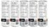 9-Flavor Pack, 12 Oz (Pack 12) CELSIUS Fitness Drink Variety Zero Sugar, Slim Can Fl
