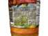 Generic 500 ml/16.9 oz Maguaryy Maracuja Concentrado Passion Fruit Concentrate - fl