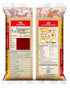 Aashirvaad 11lb Whole Wheat Atta