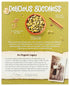 11.5 oz Nature's Path Flax+ w/Pumpkin Seeds Granola