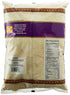 4 lb Kala Chana Besan